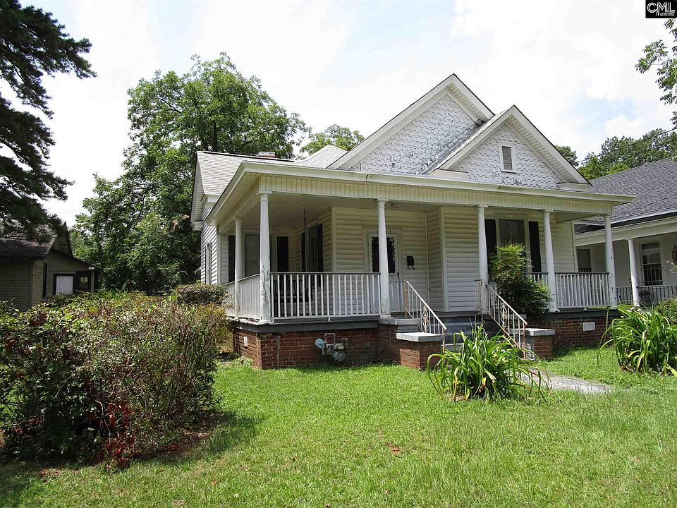 1st image of 2805 Earlewood Dr