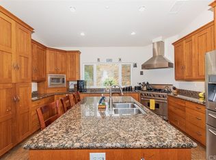 12302 Rancho Heights Rd, Pala, CA 92059