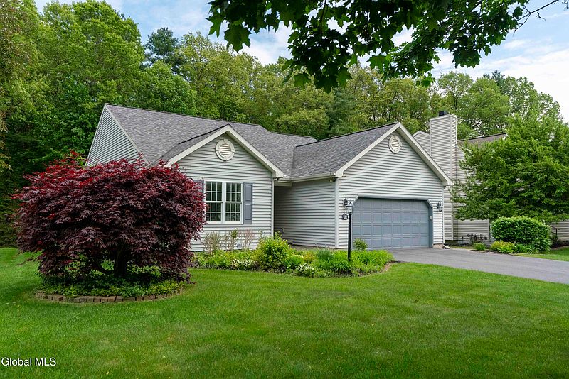 2nd image of 18 Waterview Drive