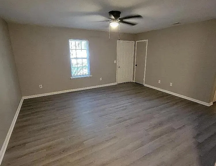 Unit Photo
