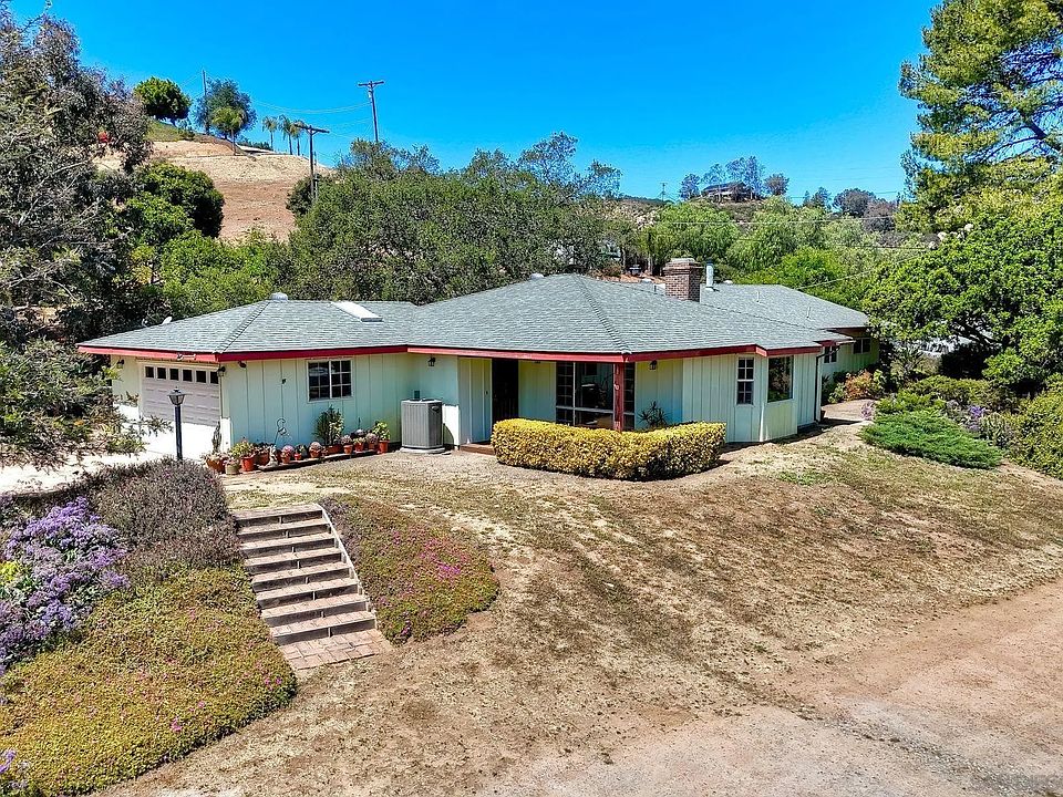 1st image of 15525 Lyons Valley Rd
