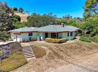 15525 Lyons Valley Rd, Jamul, CA 91935
