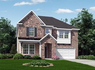 718 Bench Ln #133-LOT 133, Mount Juliet, TN 37122