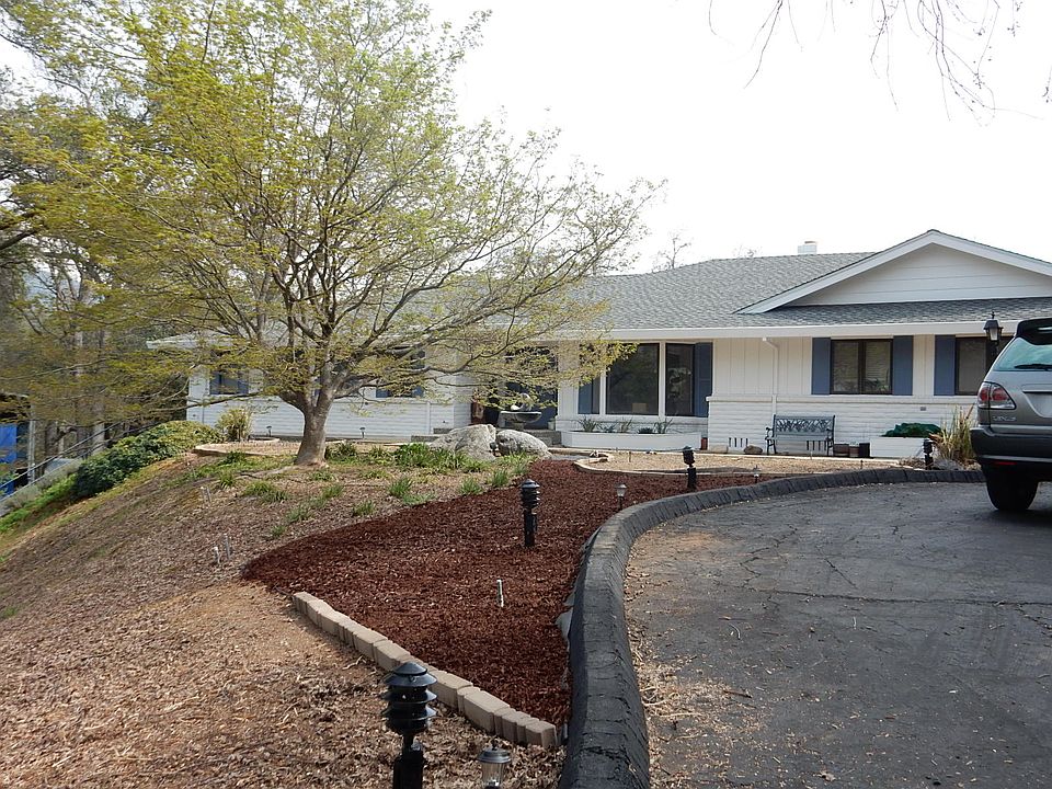 1st image of 20857 Keeley Dr