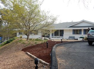 20857 Keeley Dr, Sonora, CA 95370