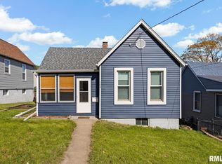 103 Collier Ave, Bartonville, IL