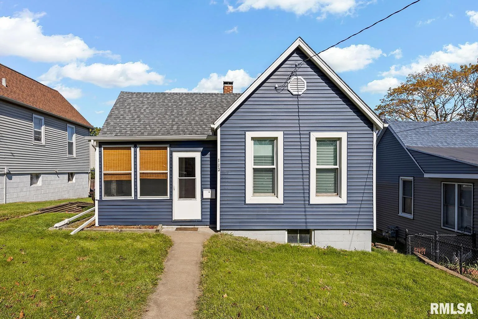 103 Collier Ave photo 1