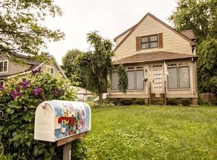 1419 Zebley Rd, Garnet Valley, PA 19060