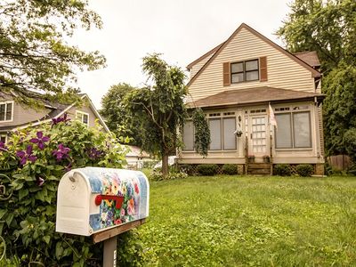 1419 Zebley Rd, Garnet Valley, PA, 19060