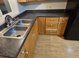 545 Main St #4, Caribou, ME 04736