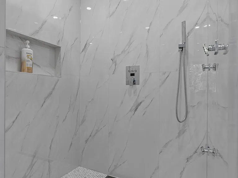 6309 Bradley Blvd — Photo 33