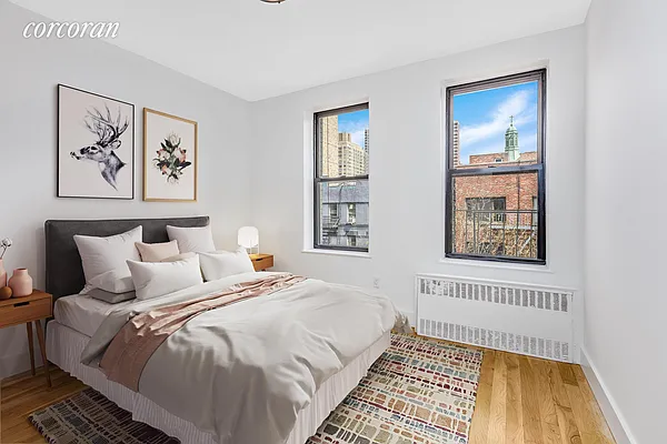 Rented by Corcoran | media 5