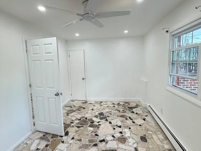 528 Jayne Blvd #1F — Photo 25