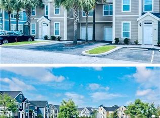 5571 Rosehill Rd UNIT 205, Sarasota, FL 34233