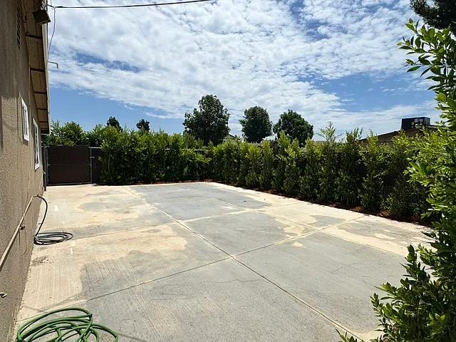 5191 Merle St #B — Photo 18