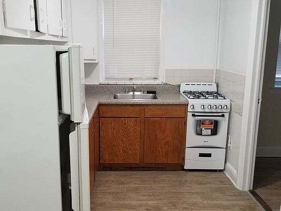 2nd image of 25-53 42nd St