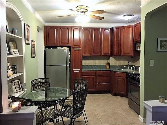 4th image of 118-14 83rd Ave #1E