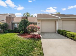 2348 SE 19th Cir, Ocala, FL 34471