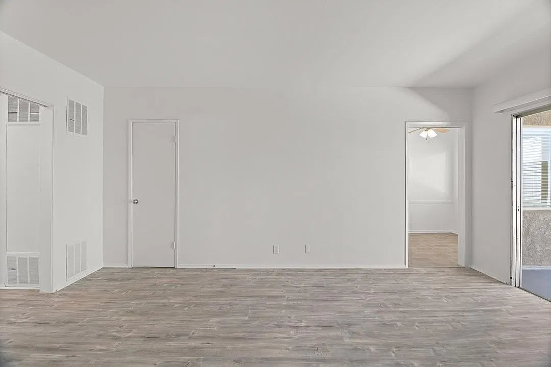 2 bed, 1.5 bath, $3,150 — Photo 1