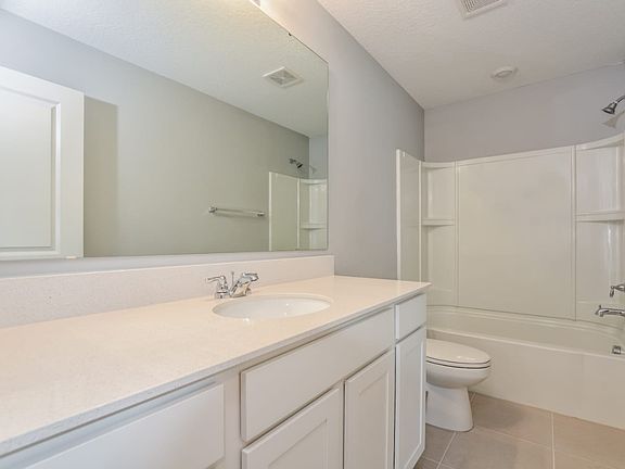 2nd image of 248 Woodsage Pl #1