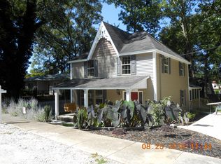 250 Manning St, Tallapoosa, GA 30176