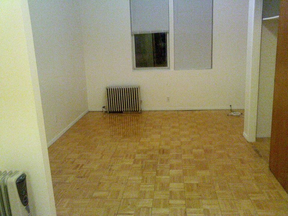 2nd image of 101-59 114th St #1