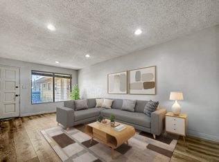 4571 Main St #92501, Riverside, CA 92501