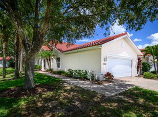 3762 Tripoli Blvd, Punta Gorda, FL 33950