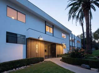 162 S Avenue 55 APT 24, Los Angeles, CA 90042