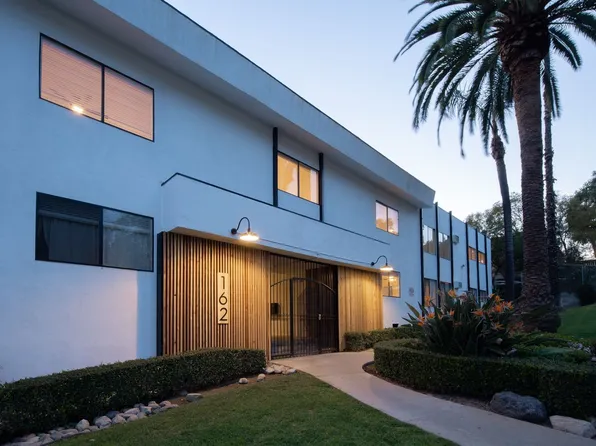 Avenue 55, 162 S Avenue 55 APT 24, Los Angeles, CA 90042