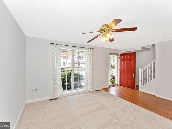 4th image of 1736 Jacobs Meadow Dr