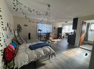 (Undisclosed Address), Cambridge, MA 02140