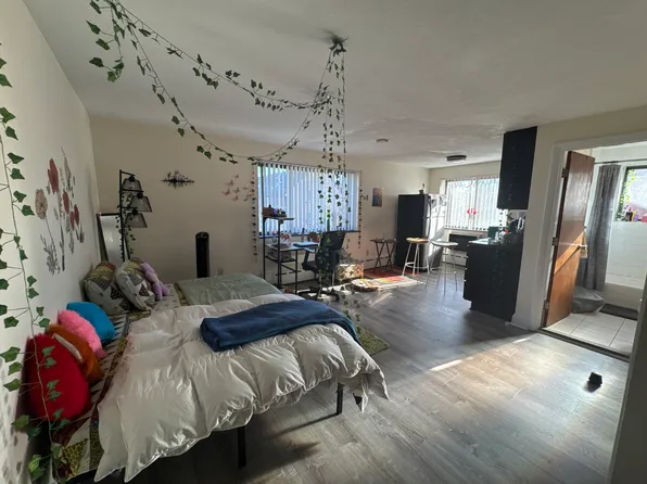 (undisclosed Address), Cambridge, MA 02140