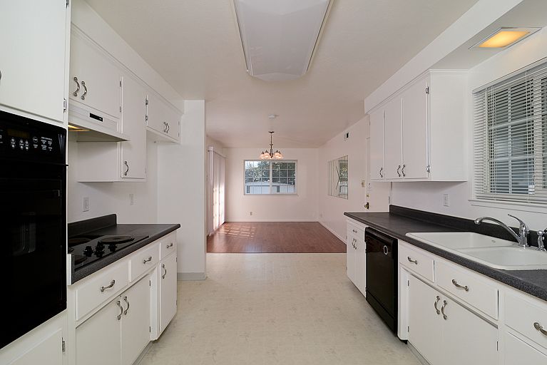 1st image of 6904 Mirador Way