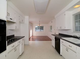 6904 Mirador Way, Sacramento, CA
