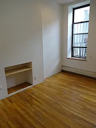 Rented by Authentic Realty