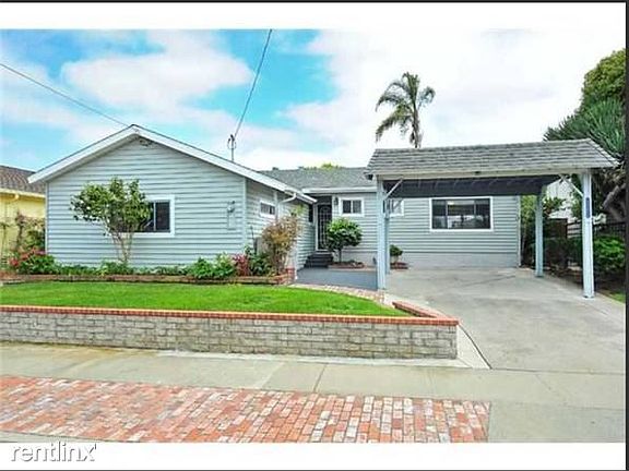 5th image of 8781 Dalewood Ave