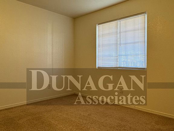 3rd image of 201 W Hagerman St #8