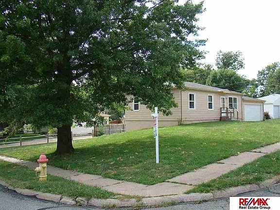 2nd image of 7406 Chandler Hills Dr