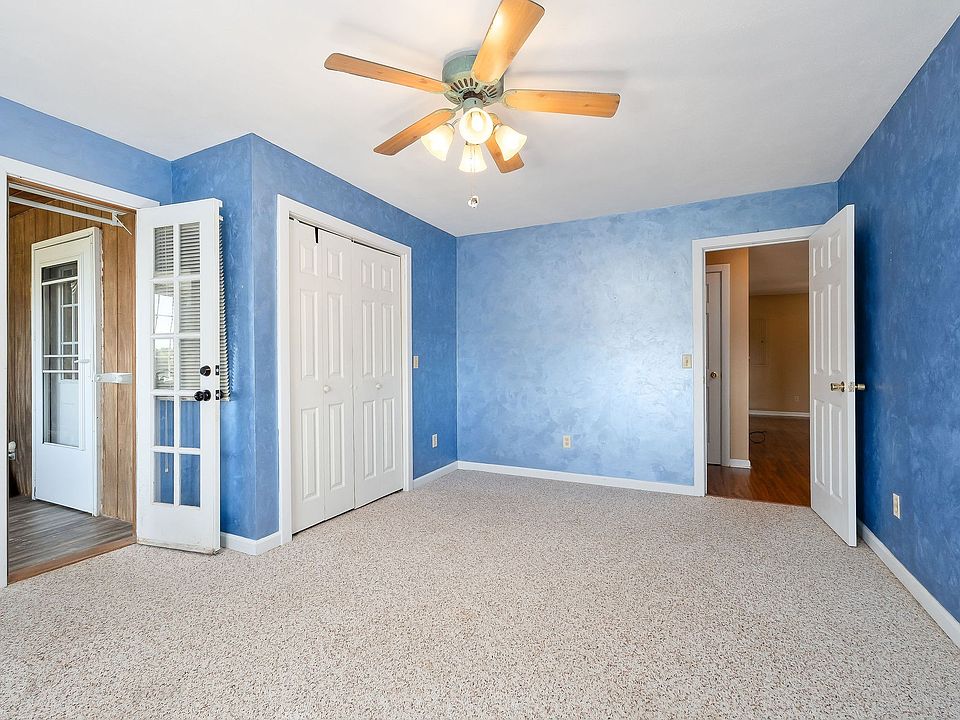 31st image of this home