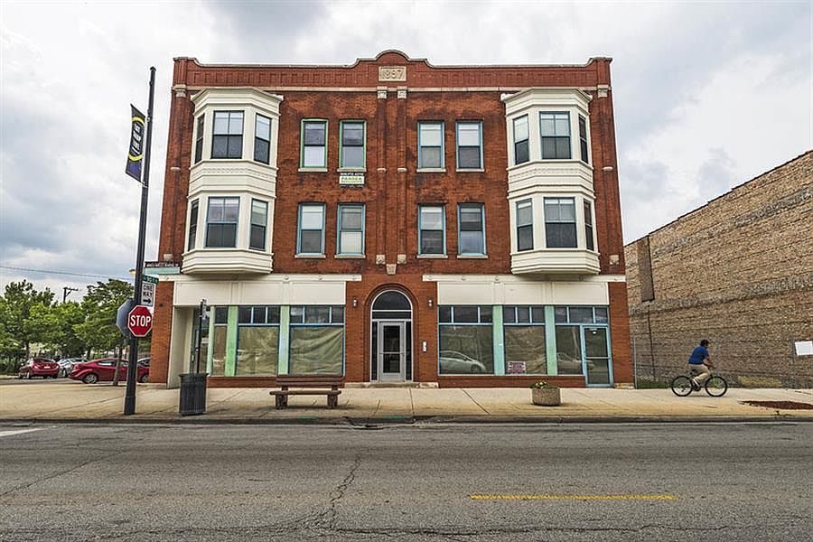 1st image of 8954 S Commercial Ave #Wait4b