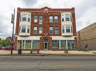 8954 S Commercial Ave #WAIT4B, Chicago, IL 60617