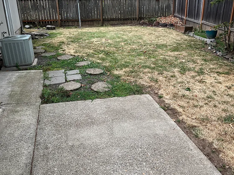 1595 Amberland Ave — Photo 19
