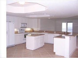 2nd image of 3 Indian River Ave APT 507