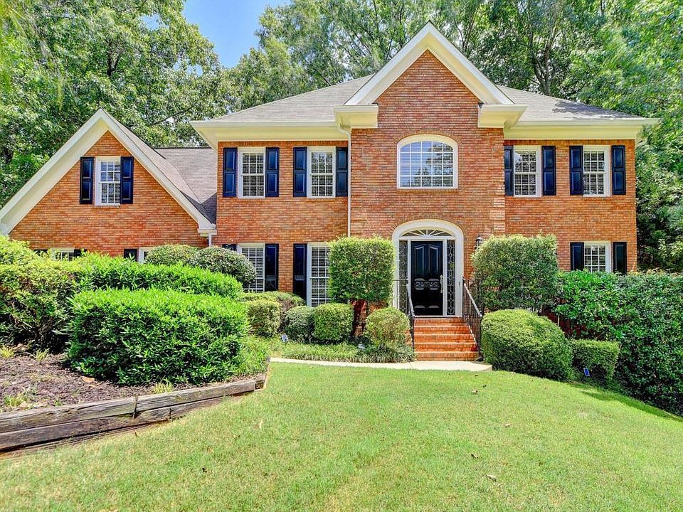1st image of 5488 Folly Pl