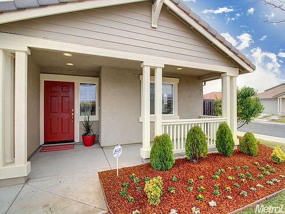 2nd image of 9033 Marina Soleil Ct