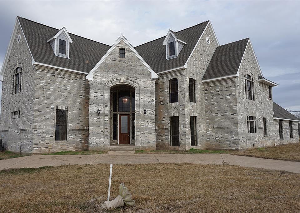 1st image of 19703 County Road 510