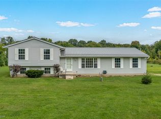 8045 State Route 5, Ravenna, OH 44266