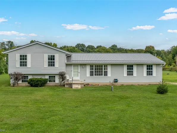 8045 State Route 5, Ravenna, OH 44266