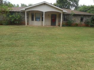 7000 E Maguire Rd, Noble, OK 73068